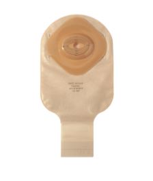 Ileozak Ileomate Soft Convex 1-delig x-large 13-37x54mm